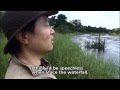 2,574km, The Zambezi Expedition Part 1.The Great Deluge_#003