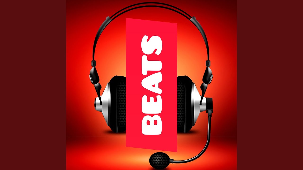 House Beats Youtube Music