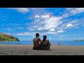 vlog 〰 beach series episode one: nasugbu, batangas