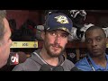 josi we have a tremendous amount of confidence in rinne