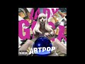 ARTPOP (Full Album)