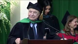 DR  TALAL ABU GHAZALEH LIFE SUCCESS STORY- Talal Abu Ghazaleh Global