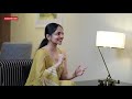 ahaana krishna interview with anakha anupama face 2 face thonnal