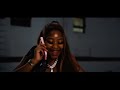 O Nrobile Pelo [ official Visualizer] Dj NTK x Prince Benza x Dr SKARO And Naledi Aphiwe