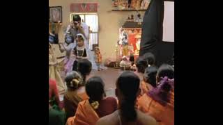 Dhasaavathaaram Tamil,Mukunda Mukundha Video Songs,