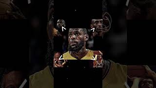 Lets End The Nba Goat Debate