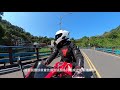 參加賽道日要準備什麼？很花錢嗎？ motovlog 29 650r賽道計畫 ep.1 cbr650r 賽道日準備計畫及預算規劃