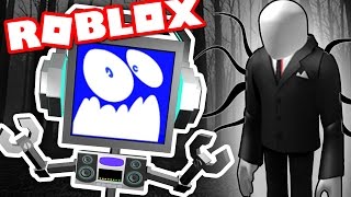 Bendy And The Ink Machine Roleplay In Roblox Facecam - baldi in the batim universe dark corridors roblox bendy rp