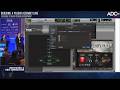 Building a Plugin Assembly Line - The Road to Rapid Plugin Development - ADC 2024