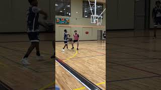 Center Masjid vs Team ATX | Full Game Highlights | IMBA 2023 Summer League