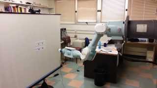 Prescribed Performance Image Based Visual Servoing Under Field of View Constraints