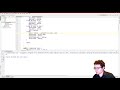 LinkedList vs ArrayList