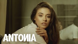 Antonia - Hotel Lounge  Official Video
