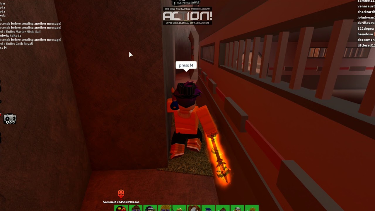 Anti Afk Script Roblox Delupoi