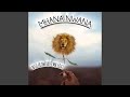 Mhana nwana