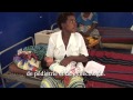 Voices of Midwives: Malawi (FR)