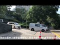 实拍香港晓庐赵薇家的豪宅，现在房价市值25个亿了吧！真有钱啊