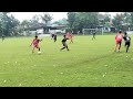 drama come back piala suratin askab Kediri u13 cuplikan gol pelita Jabon putra vs Garuda jaya