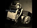 Madonna - Crazy for You (Original Version)