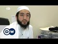 Belgium: Stopping the jihadist recruiters| DW News