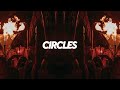 Post Malone - Circles (WINTERKIND Afro House Remix)