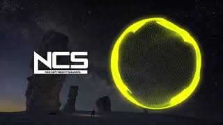 Elektronomia - Sky High [NCS Release] 1 hour remix