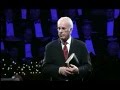 What Is the Spirit of Christmas? (Selected Scriptures) John MacArthur