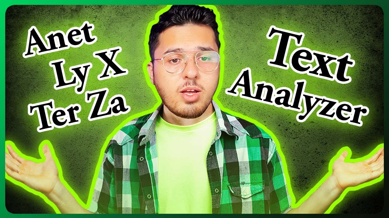 Programming A Text Formatting App Web Development Tutorial From Code