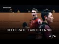 10 days to go to 2022 ittf world team table tennis championships finals chengdu