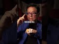 Employee vs Boss mindset - Robert Kiyosaki #shorts #mindset #entrepreneur