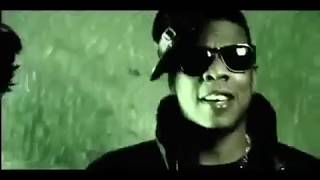 Run this town mp3 free download pagalworld Run this town mp3 free download pagalworld