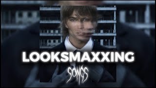 LOOKSMAXXING SONGS || + timestamps