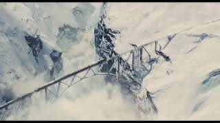 Climate Engineering Technology: Stratospheric Aerosol Injection