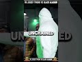 rum nitty gets mad at nu jerzey twork for being lazy in battles must watch