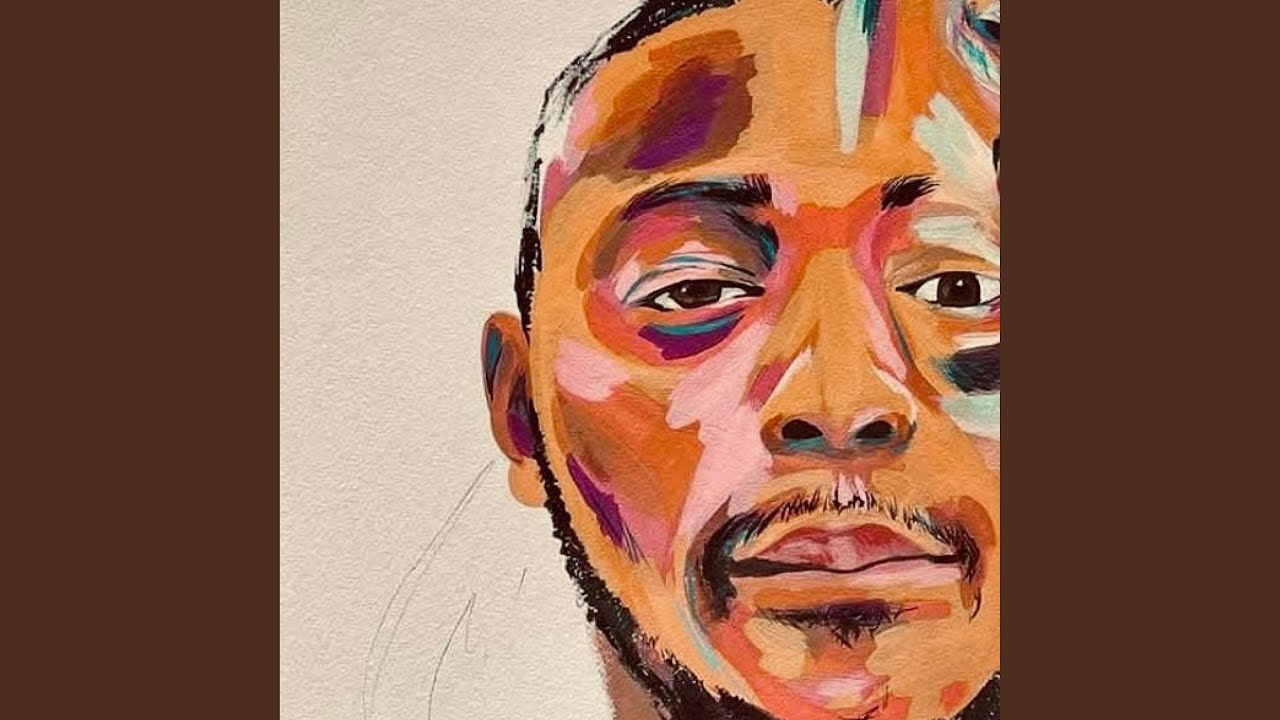 The Food Network Youtube