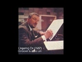 James Last - Lingering On (1967)