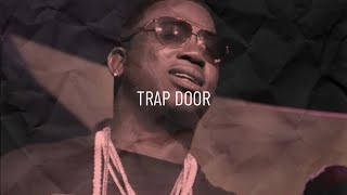 [FREE] Gucci Mane x Zaytoven Type Beat - "Trap Door"
