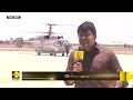 kamov 31 s crucial role to detect incoming missiles latest world news english news wion pulse