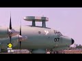 kamov 31 s crucial role to detect incoming missiles latest world news english news wion pulse