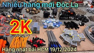 Rất nhiều món lạ hàng nhật bãi, hàng nội địa nhật, đồ nghề nhật bãi giá rẻ, 0964687060