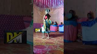 Khunta Masa Program Video|| 2022 #D.Marndiofficial,#Shorts,#Shortvideo