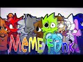 ♤MEME FUNK♧(Sprunki)