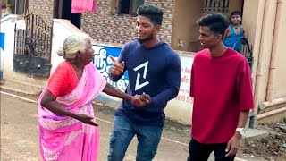 😂 ஐயோ என்ன விட்டுடுங்கடா 😅 #shortvideo #virail #fun #comedy #chennai #herosel #mass #funnyvideo