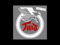 turbo smak ciszy full album