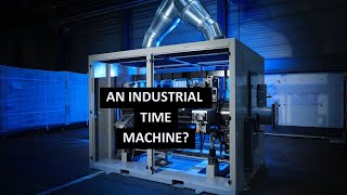 Selmers' Futuristic UV Coating Technology: Faster, Smarter, Cleaner