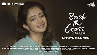 Marayum Njan En Krushin Chare | Nithya Mammen, Jojo Alex, Varghese Joseph, Malayalam Christian Songs