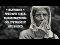 alumina remedy insight with dr amit homeopathy