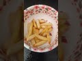 ssk kitchens tasty french fries for children yummy snacks