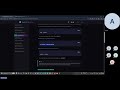 GitHub Copilot Dev Days | Brighton | Mastering GitHub Copilot CLI with Marcel - Session 2