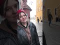 roya w polsce zobaczcie jak spędzili czas w naszym kraju. roya falling cruise poland vlog